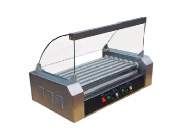 PRIMA-TECH S.C.