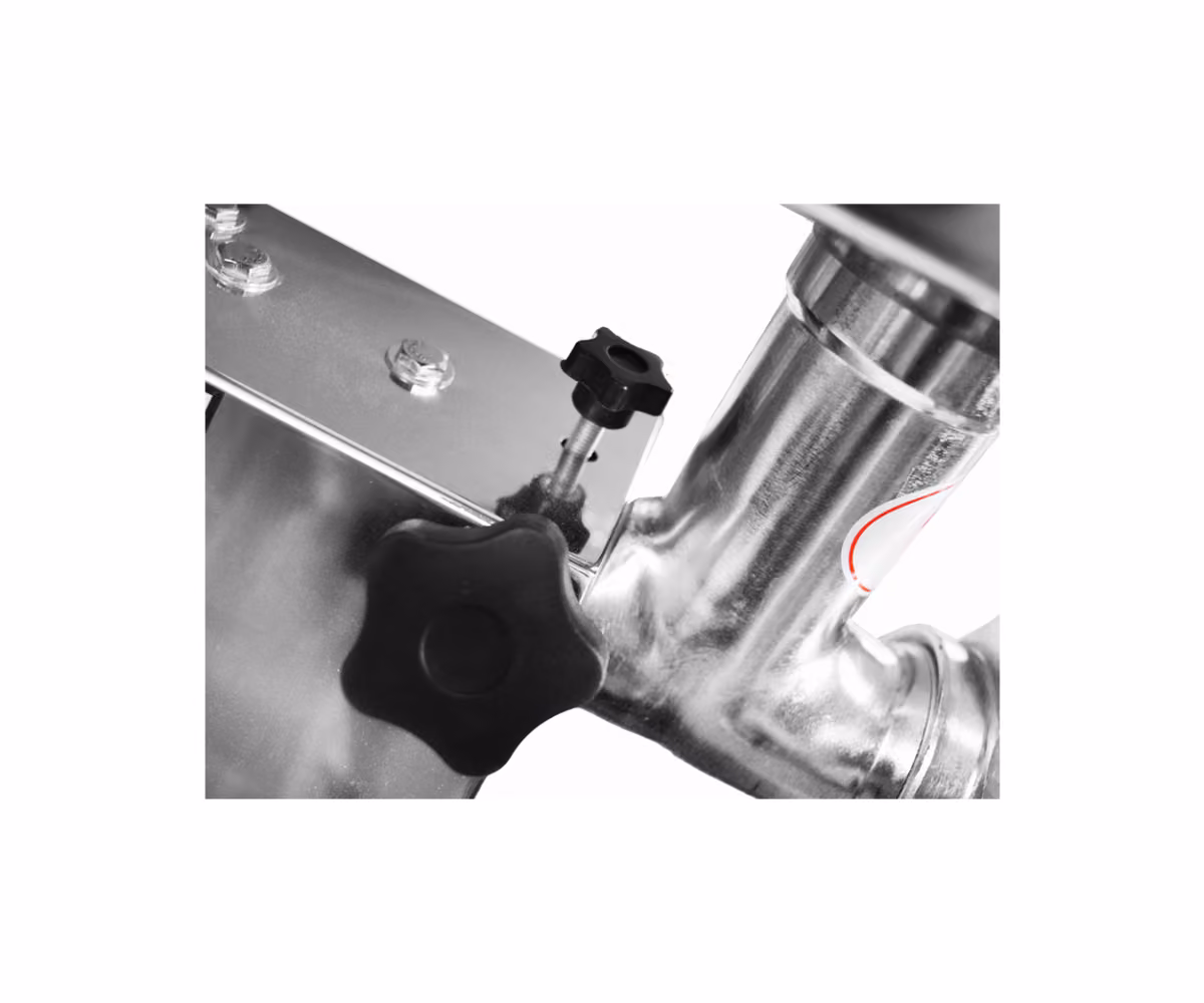 654e1396809ea_8
