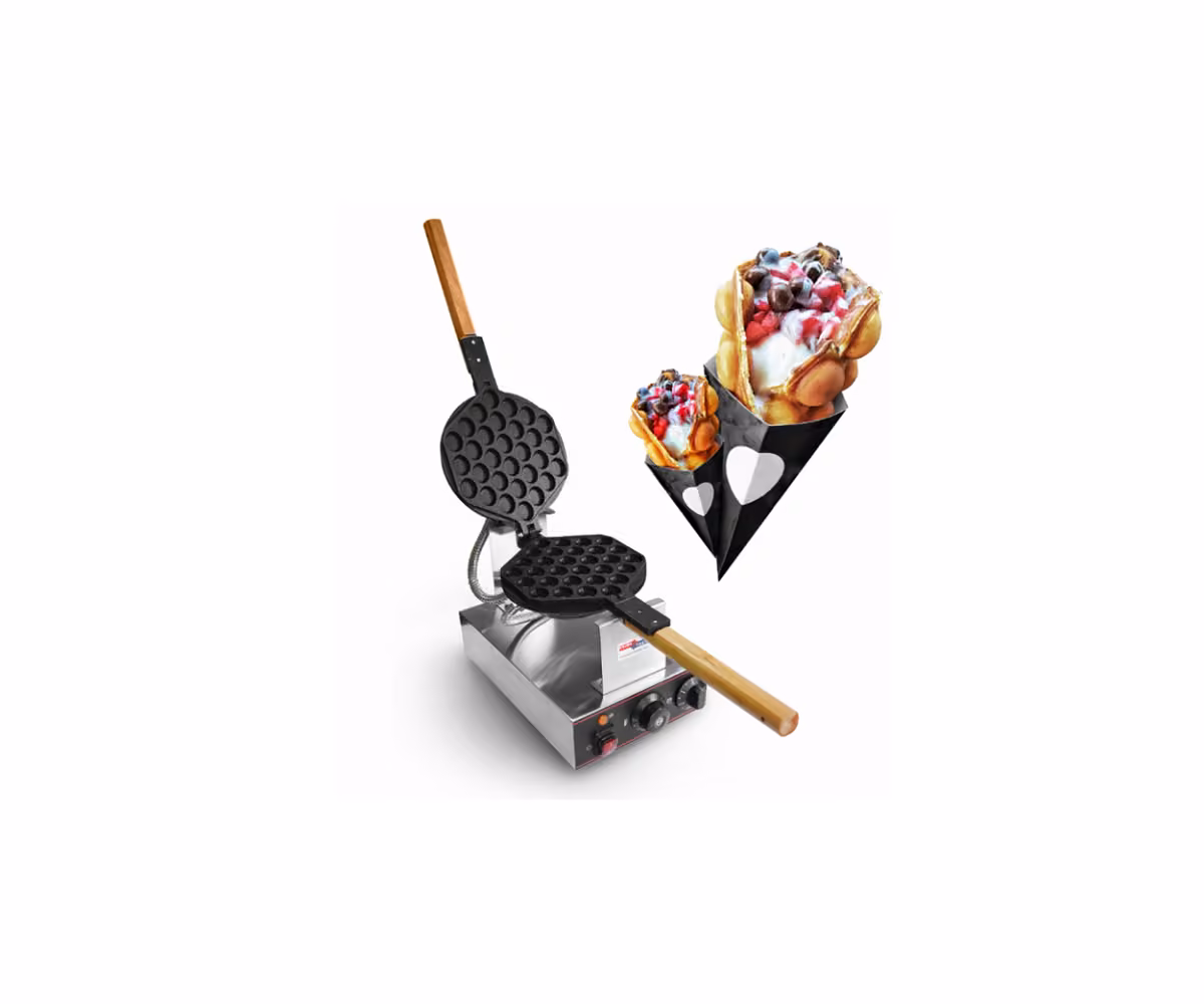 65797e1aae642_bubble-waffle