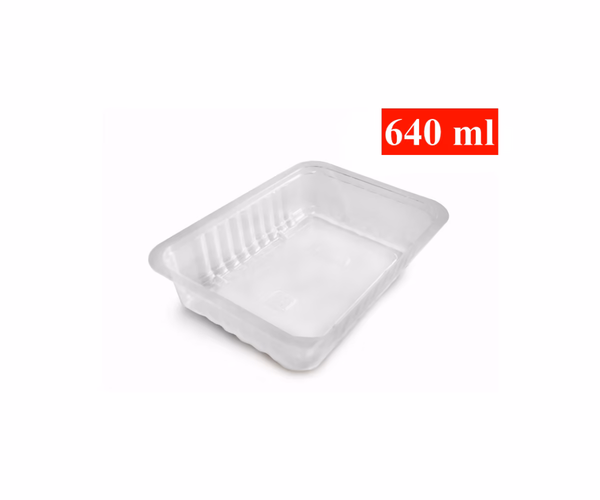 6697a887550f7_640-ml