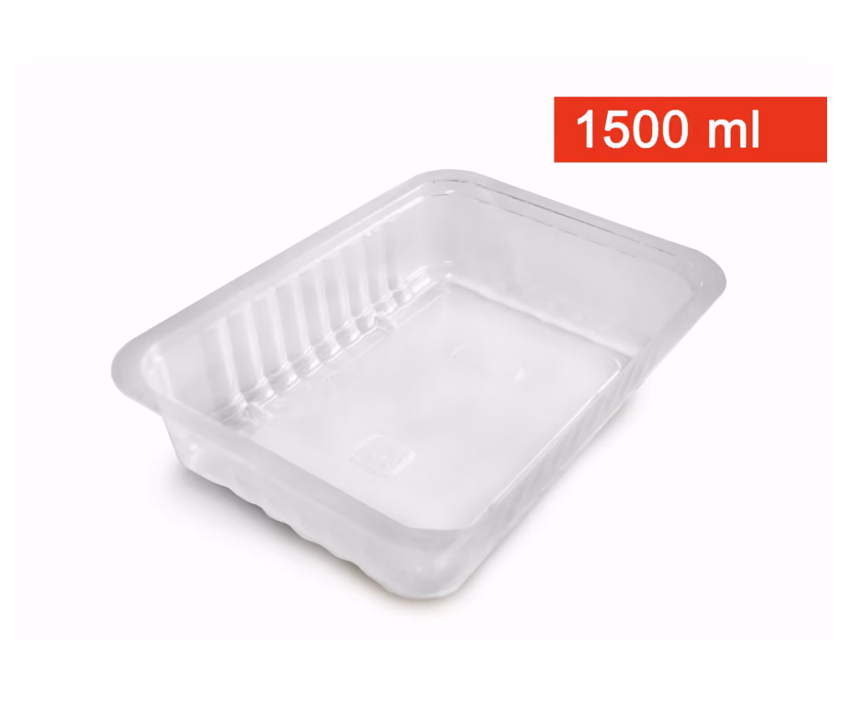 6603ec37110b3_TACKA-1500