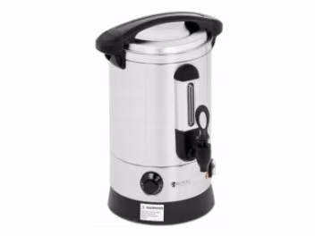 WARNIK ROYAL CATERING 6,5 L.