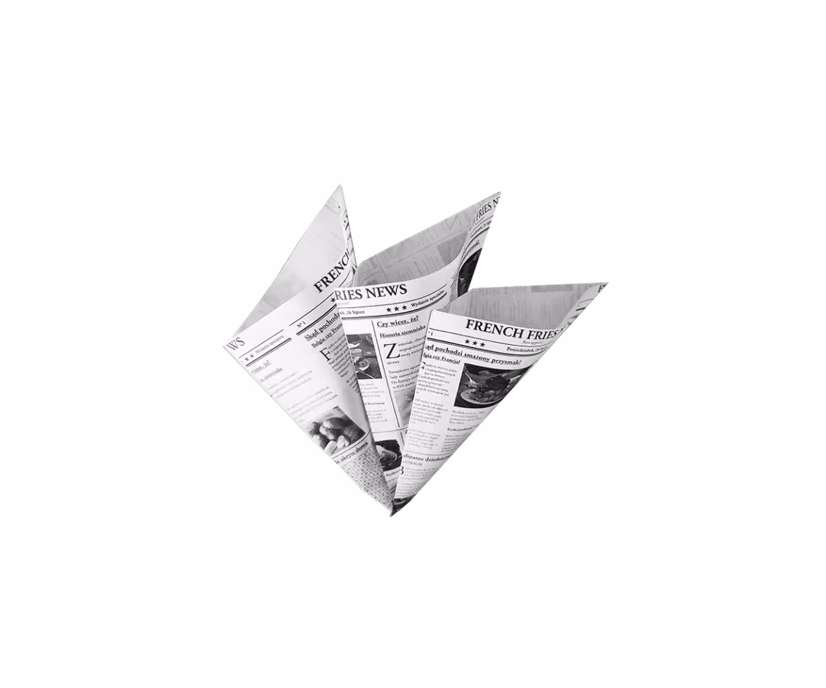 667a96014a6fc_3ab1540047a49104ac69867d96dc.PNG