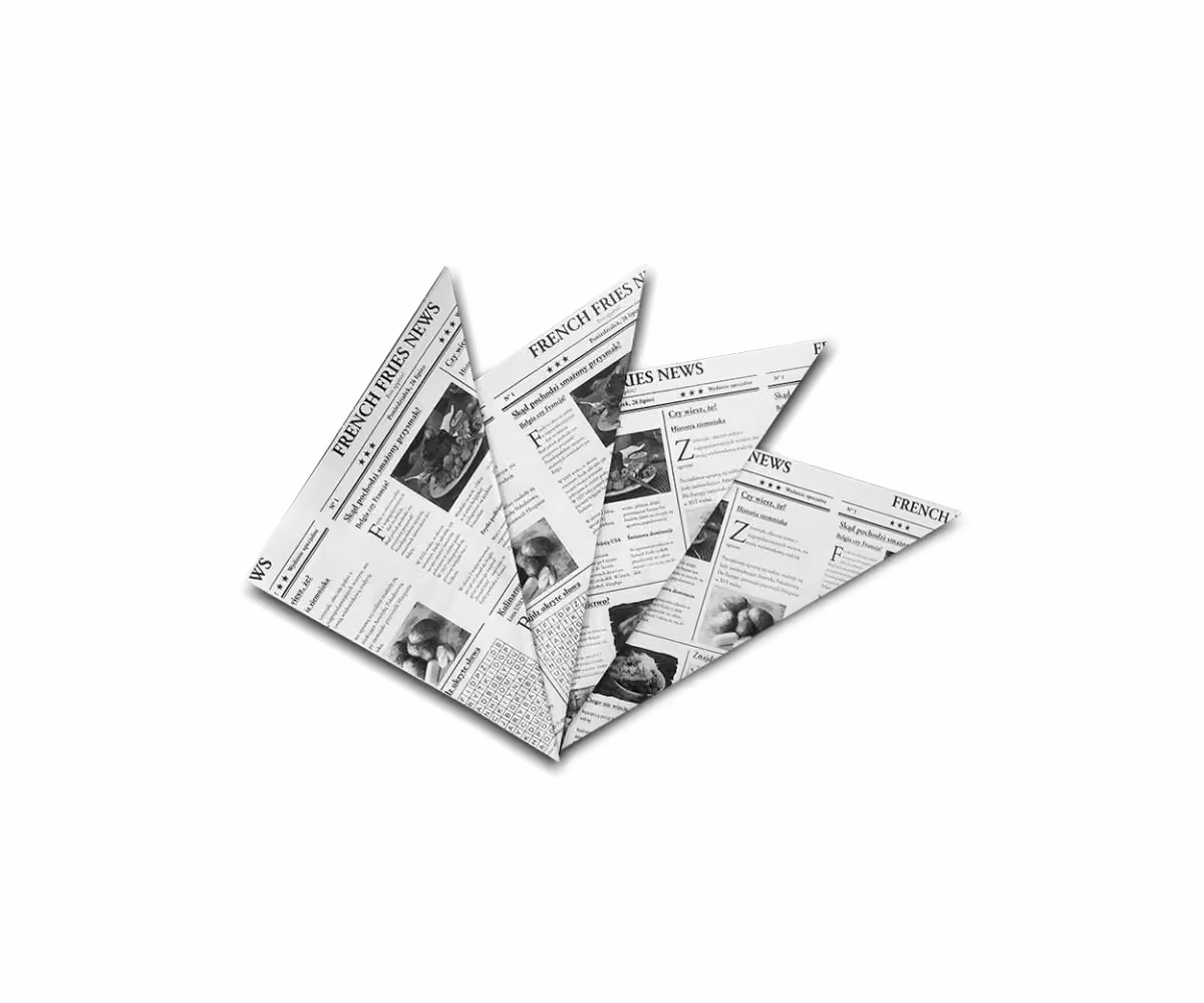 667a960580cbb_torebki-gazeta2