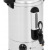WARNIK ROYAL CATERING 8,7 L