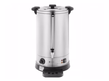 WARNIK ROYAL CATERING 19,7 L.
