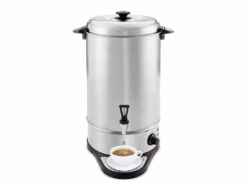 WARNIK ROYAL CATERING 20 L.