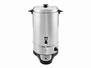 WARNIK ROYAL CATERING 10 L.