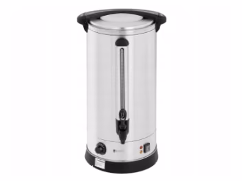 WARNIK ROYAL CATERING 23,5 L.
