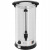 WARNIK ROYAL CATERING 23,5 L.