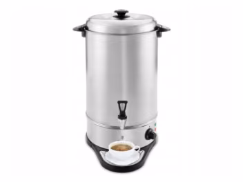 WARNIK ROYAL CATERING 16 L.