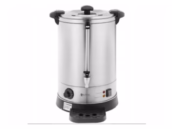 WARNIK ROYAL CATERING 13,5 L.
