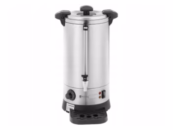 WARNIK ROYAL CATERING 9 L.