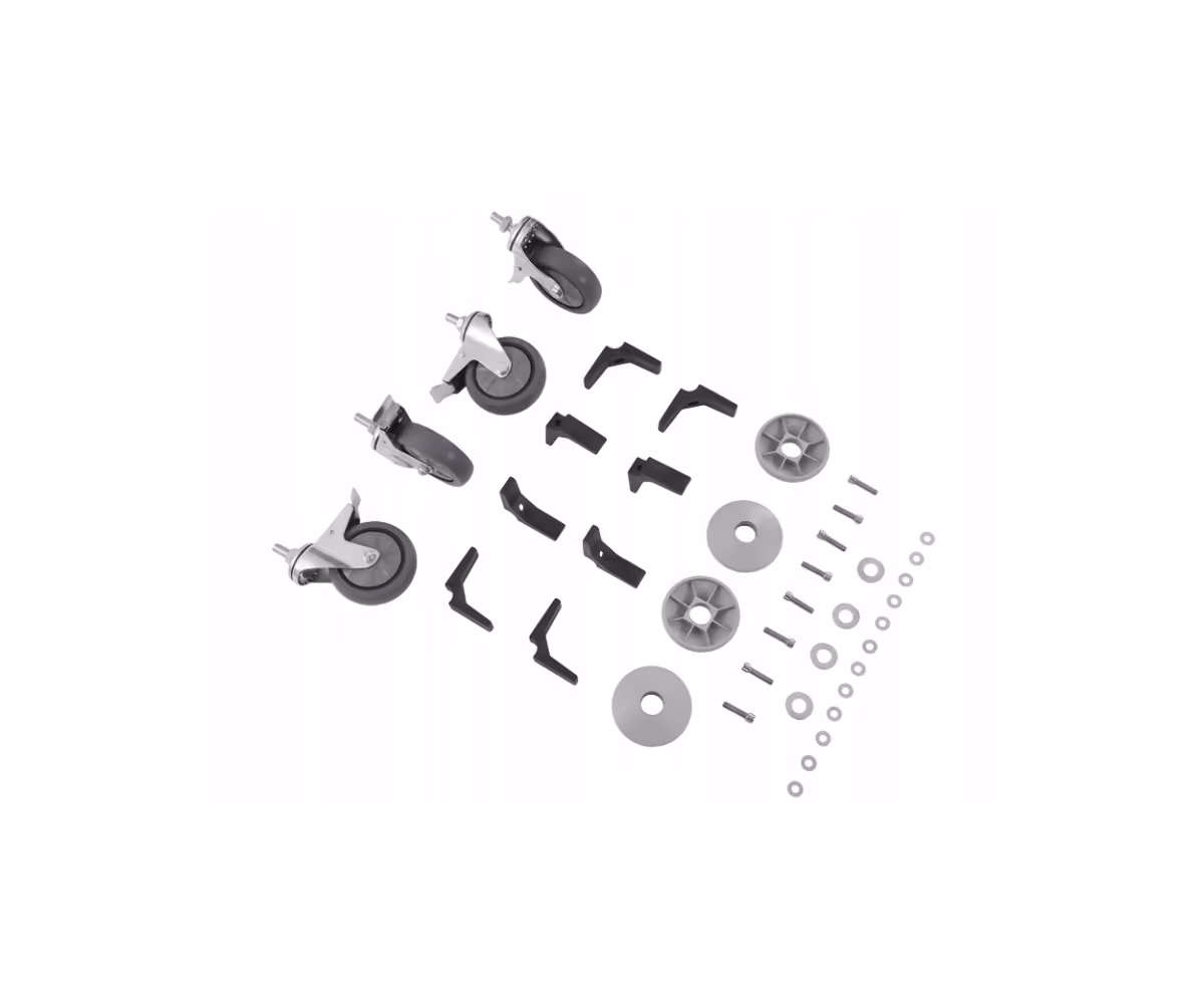 669f81830f4ec_wózek8