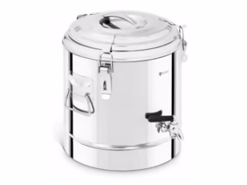 TERMOS GASTRONOMICZNY 12 L