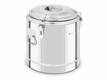 TERMOS GASTRONOMICZNY 22 L