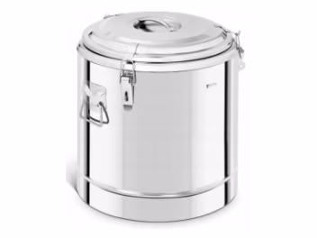 TERMOS GASTRONOMICZNY 35 L