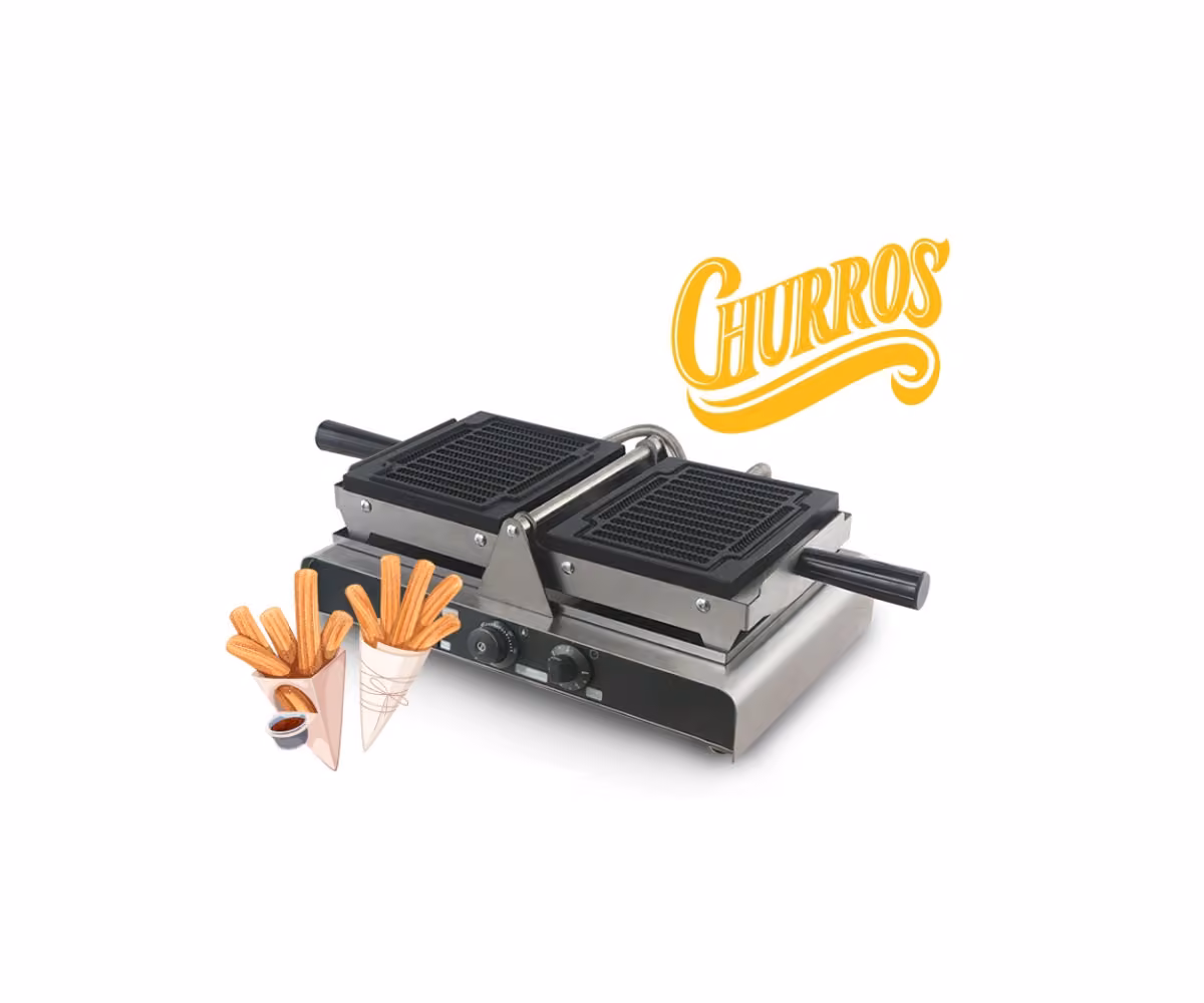 67a1d7c1d1f05_gofrownica-do-mini--churros