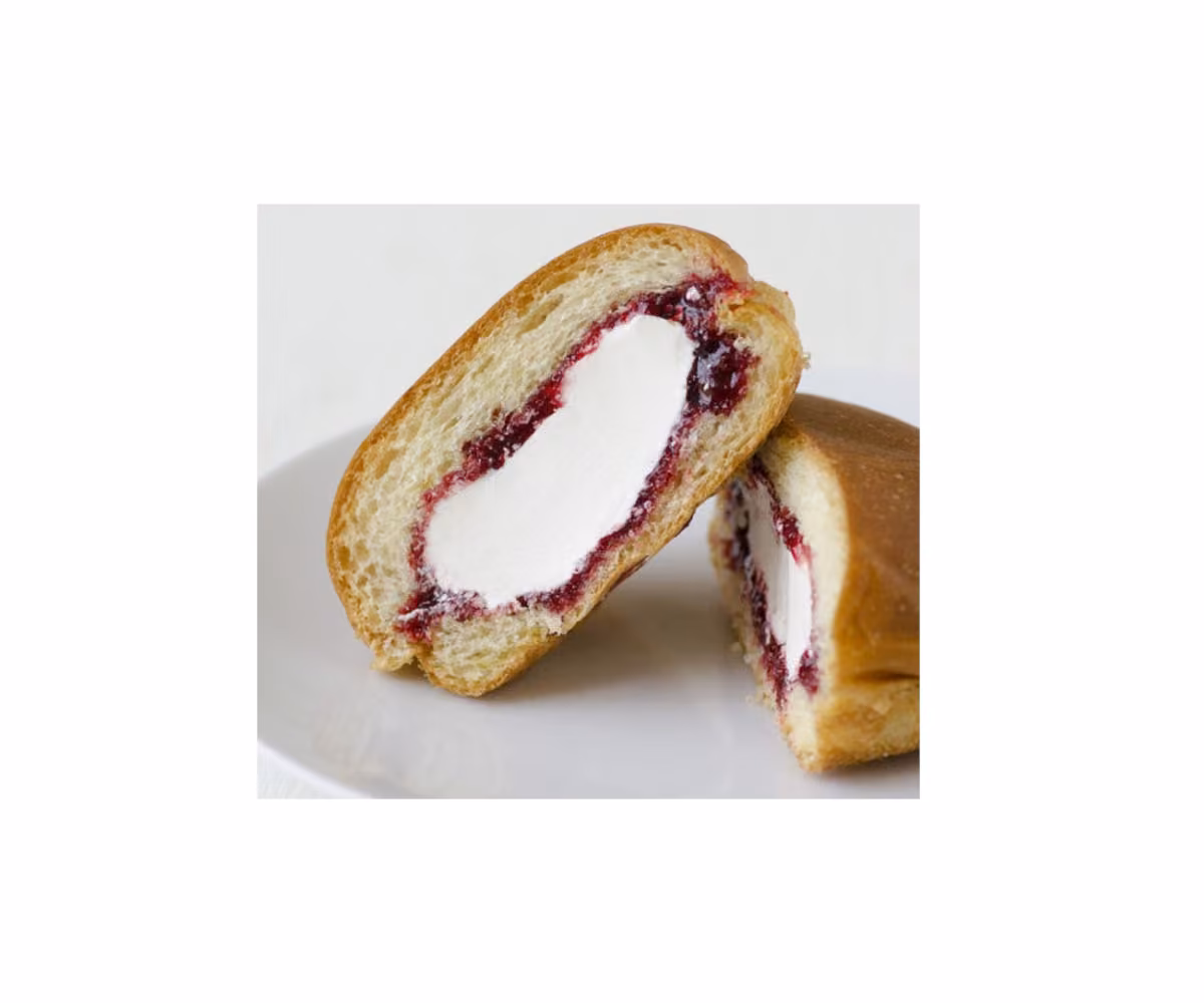 67a1fabc13e86_panini