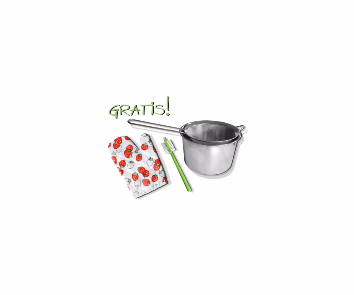 698f21388d2e6_Gratisy-male