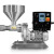 Prasa do Tłoczenia na ZIMNO do Restauracji 14kg/h