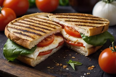 Jak rozszerzyć menu kawiarni o gorące przekąski bez dużej kuchni