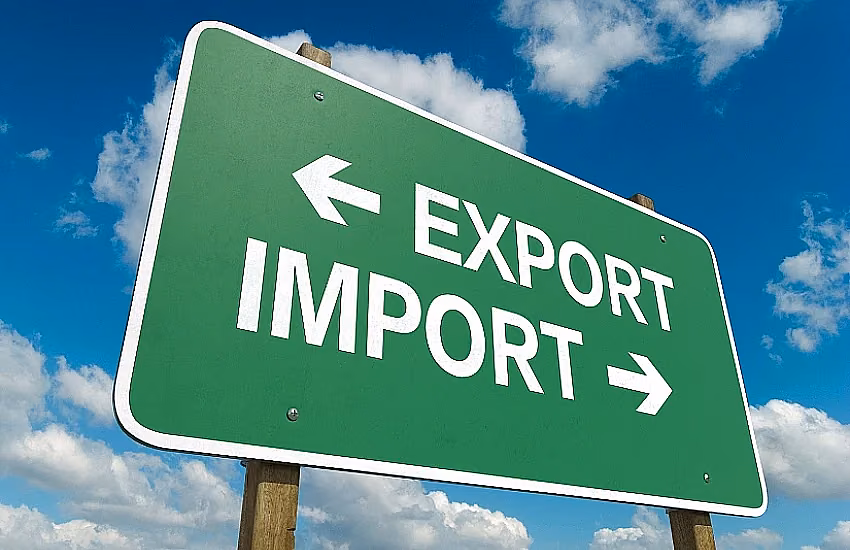 Import na zlecenie – bezpieczny sposób na rozwój Twojej firmy i niższe koszty zakupów