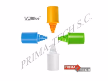 PRIMA-TECH S.C.